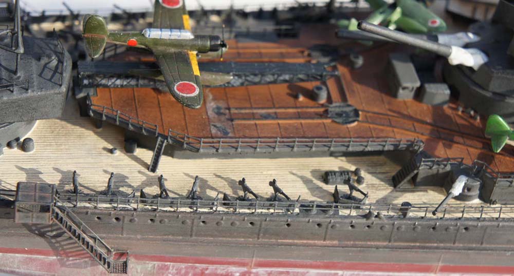 kongo-11
