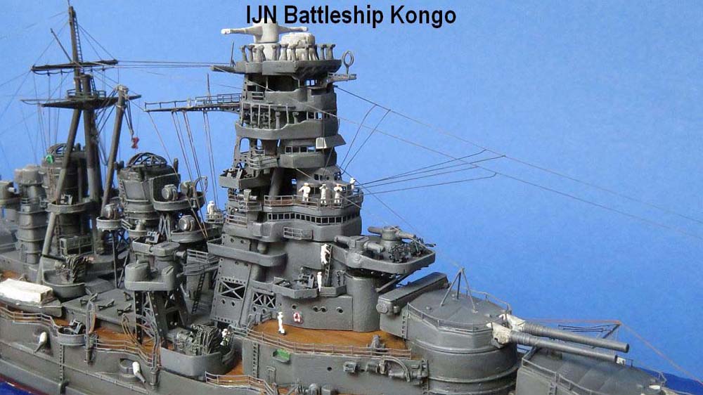 ijn_kongo_10