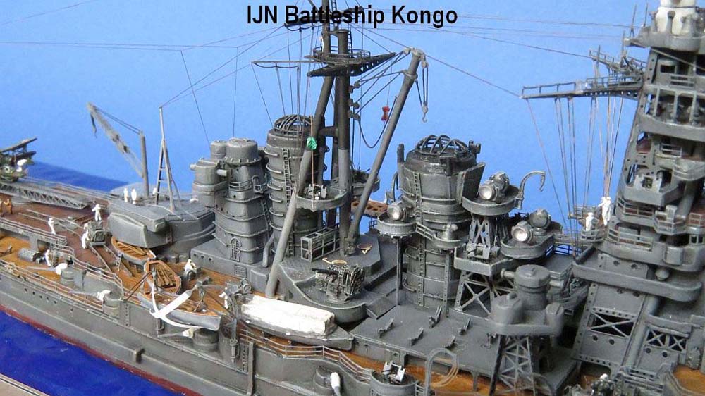 ijn_kongo_11