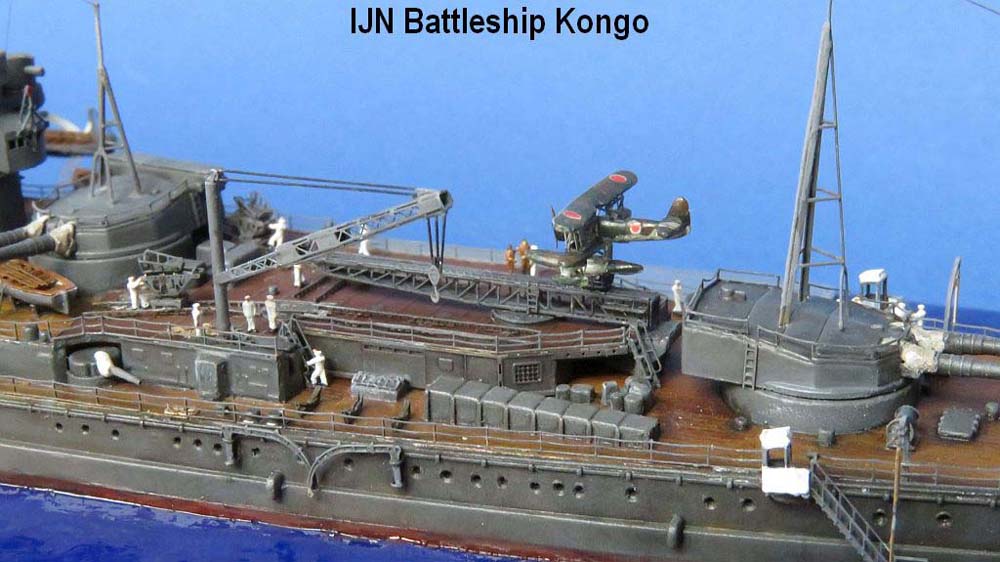 ijn_kongo_12