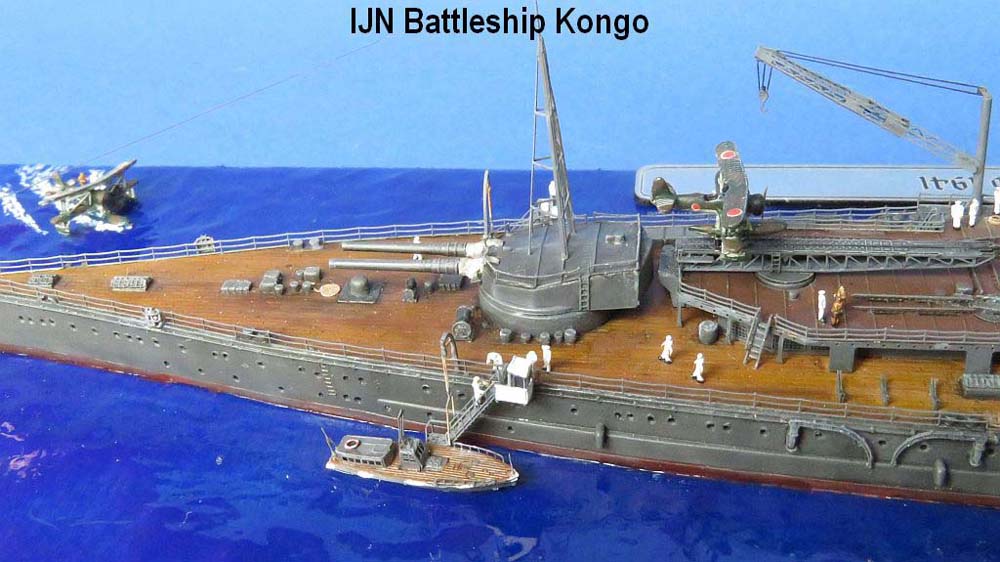 ijn_kongo_14