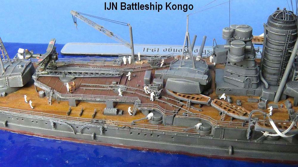 ijn_kongo_15