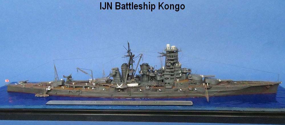 ijn_kongo_2