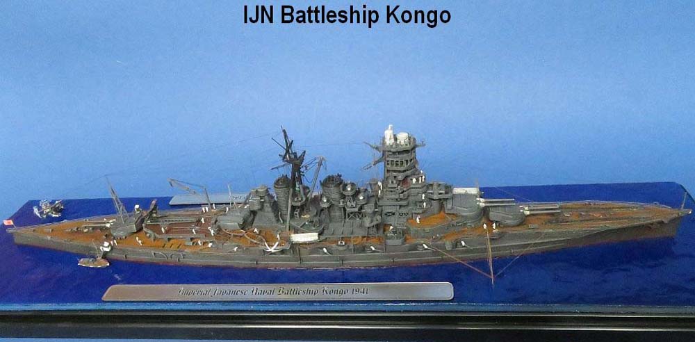 ijn_kongo_3