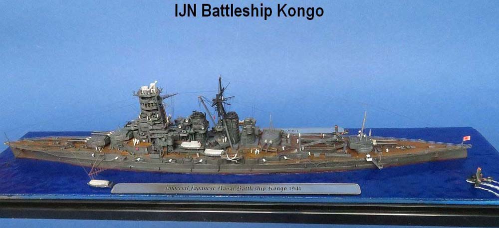 ijn_kongo_4