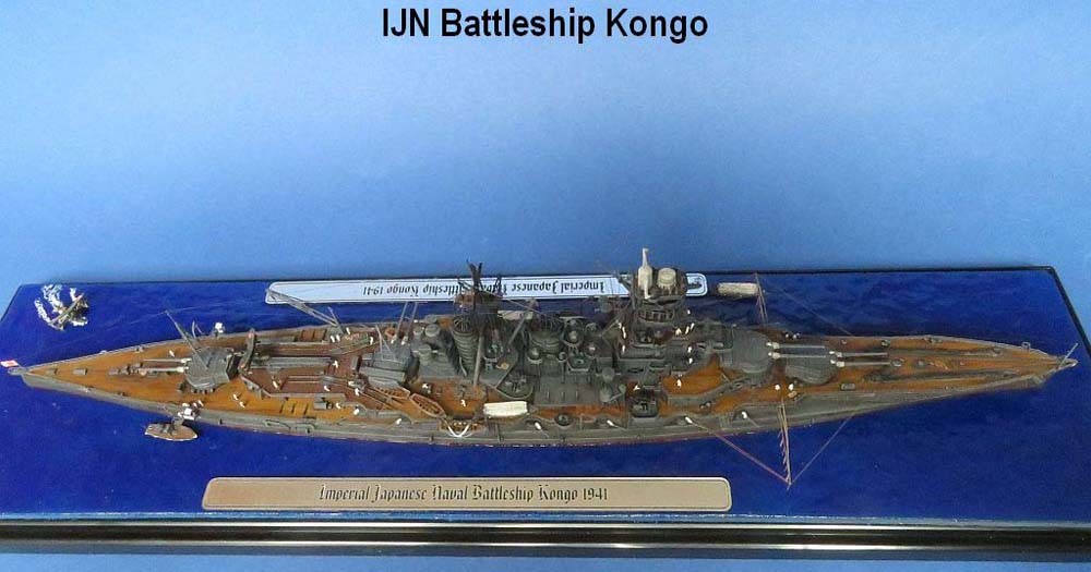 ijn_kongo_5