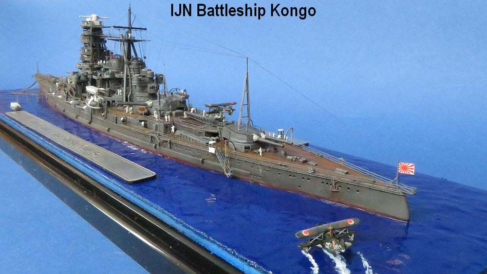 ijn_kongo_6