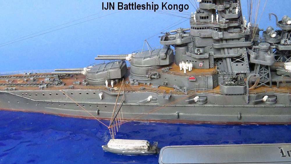 ijn_kongo_8