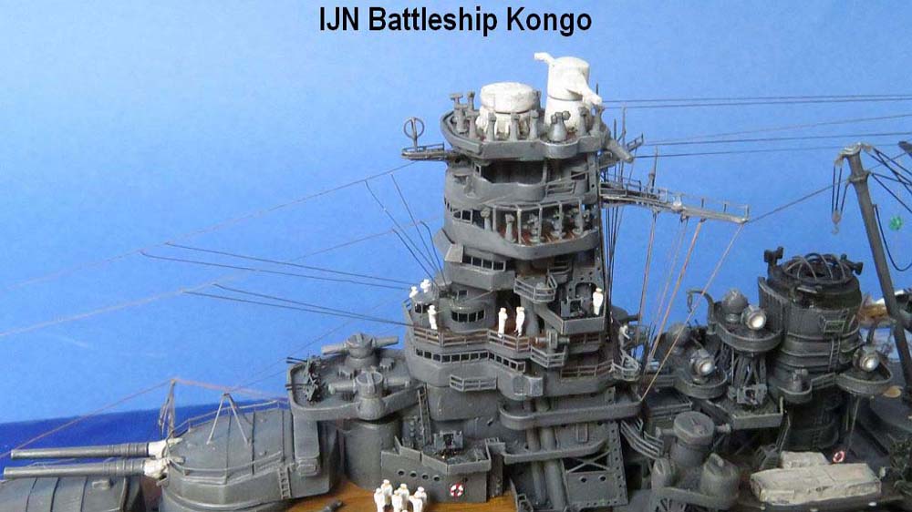 ijn_kongo_9