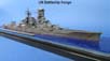 ijn_kongo_1