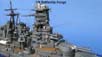 ijn_kongo_10
