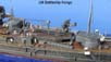 ijn_kongo_12