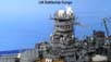 ijn_kongo_9