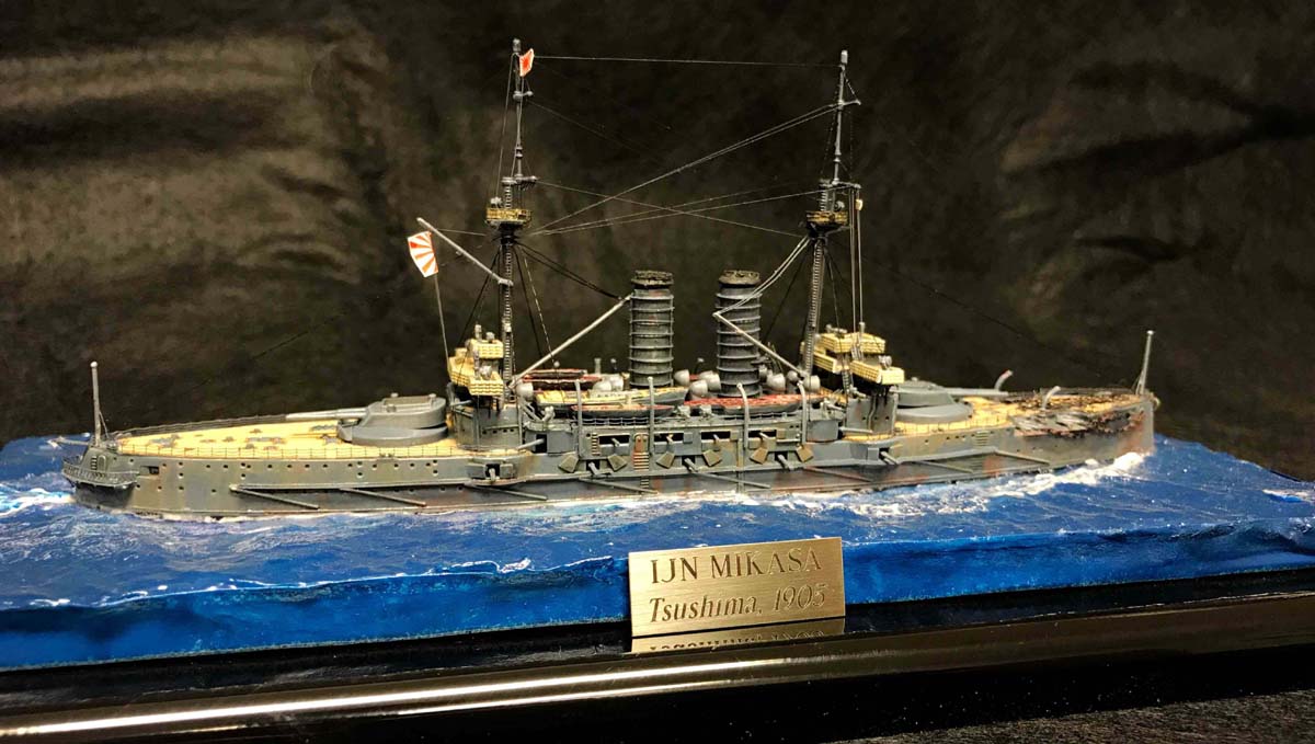 IJN-Mikasa-Seals-Models---Choiniere-15