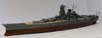 Musashi_03