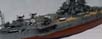 Musashi_07