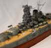 Musashi_20