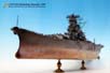 musashi_01