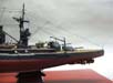 nagato7