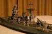 Nagato-(12)