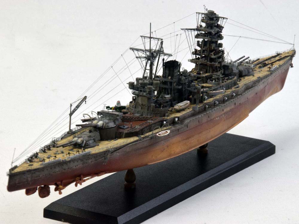 ijn_nagato_03