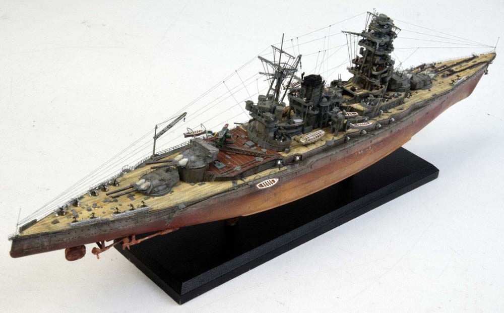 ijn_nagato_04