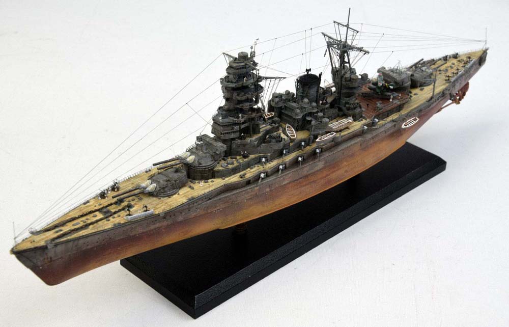 ijn_nagato_05