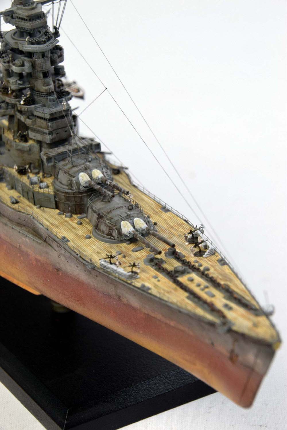 ijn_nagato_10