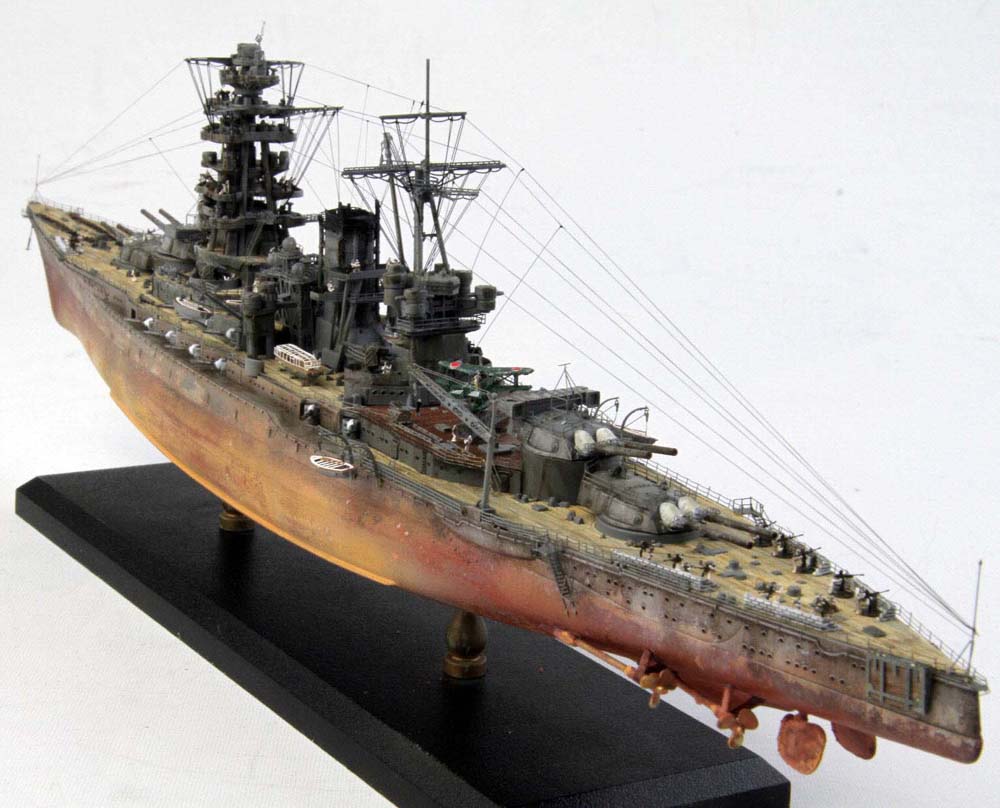 ijn_nagato_16