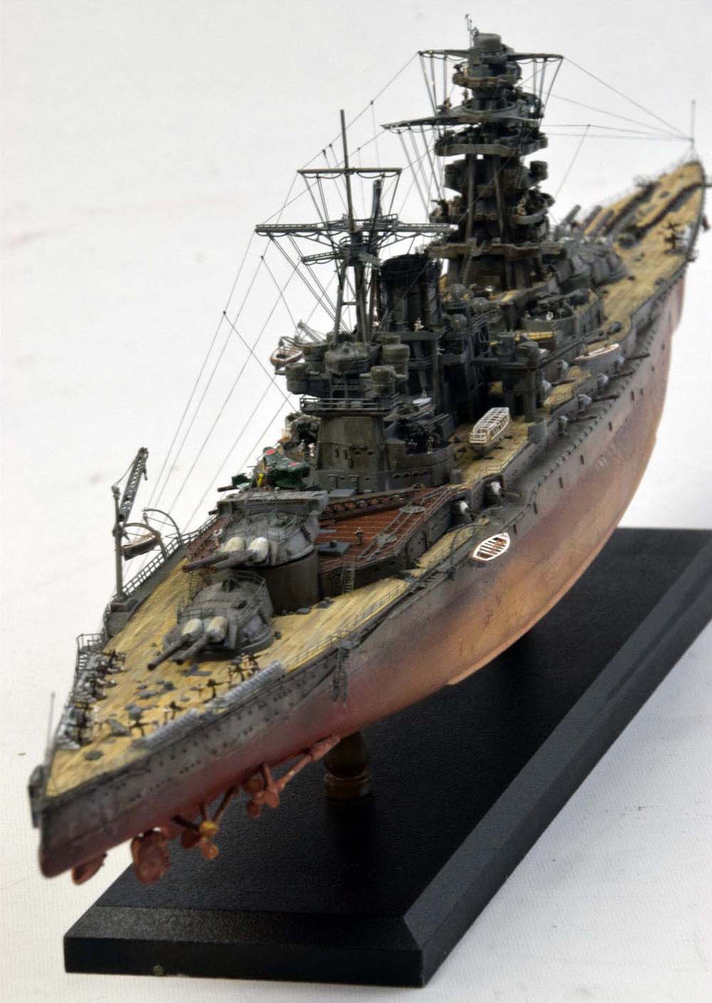 ijn_nagato_20