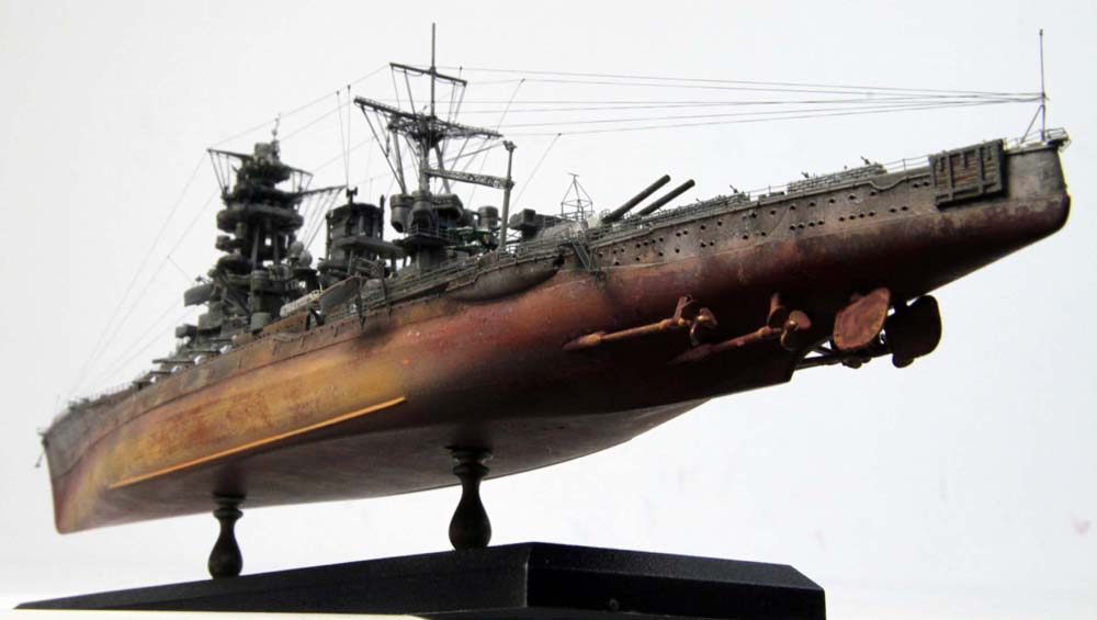 ijn_nagato_22