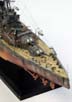 ijn_nagato_12