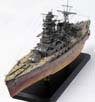 ijn_nagato_19