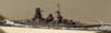 Nagato_01
