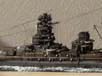 Nagato_08