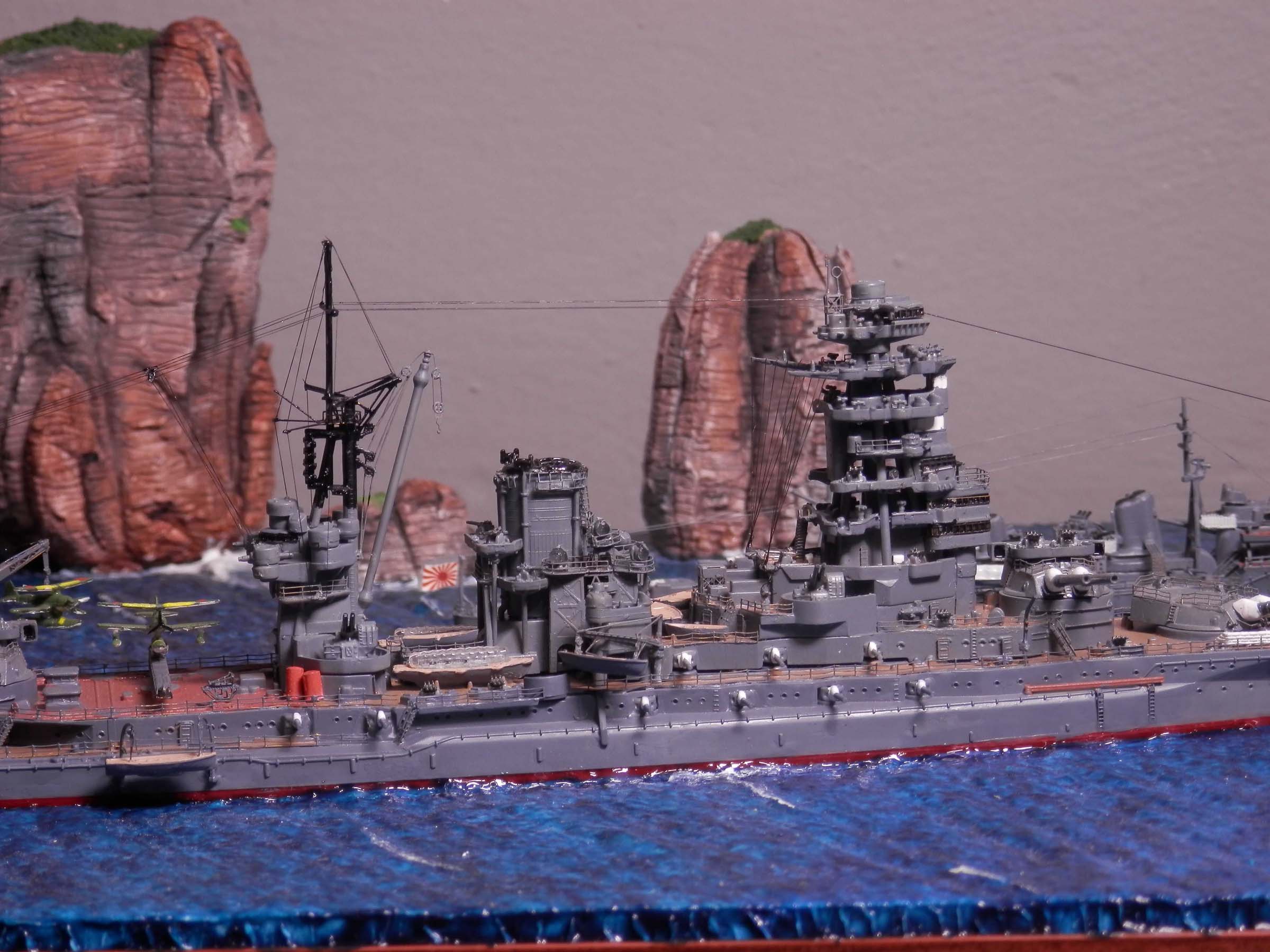 pc040597_optimized