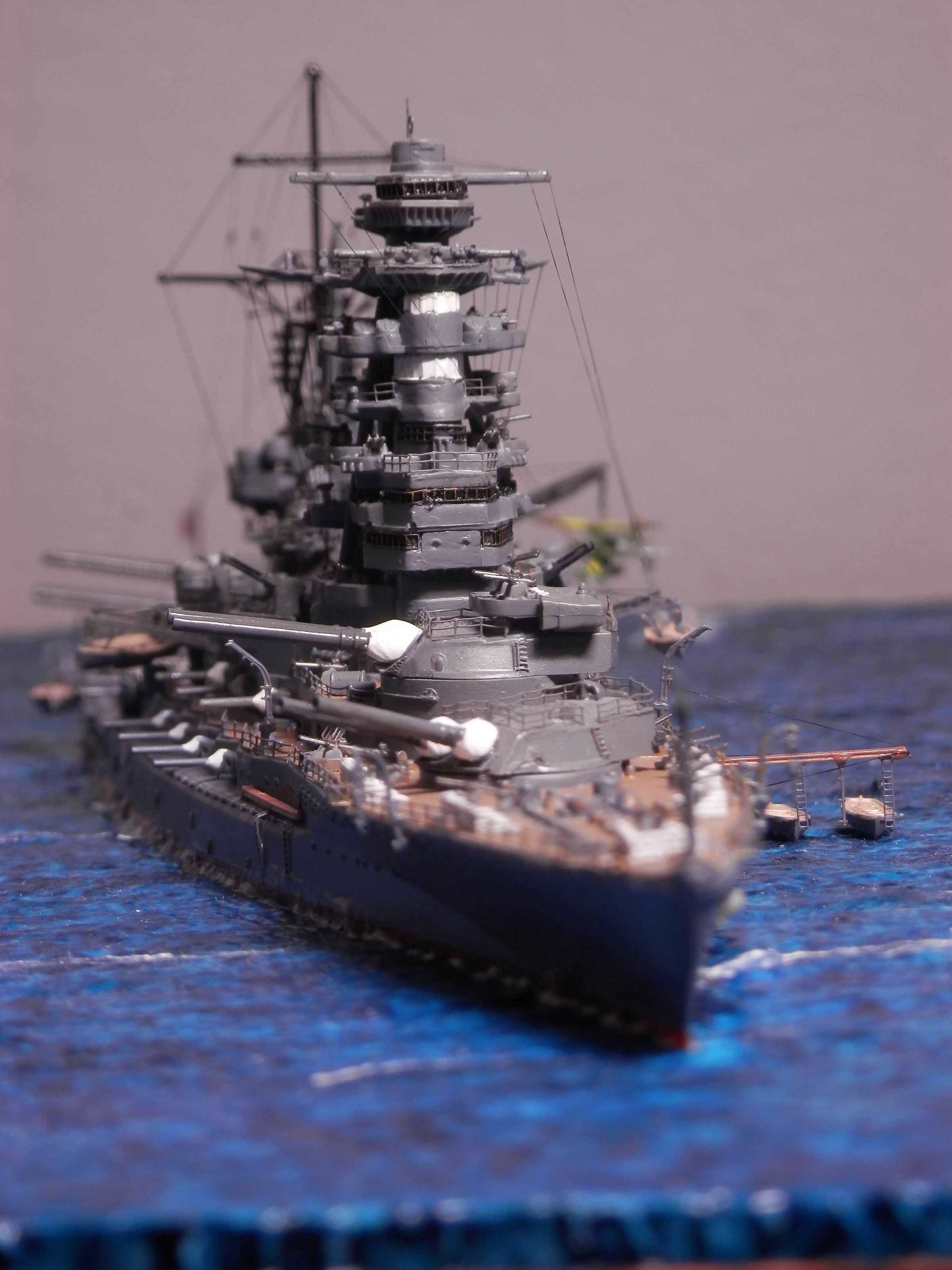 pc040617_optimized