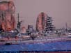 pc040597_optimized