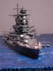 pc040617_optimized