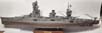 Yamashiro_01