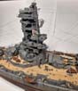 Yamashiro_07