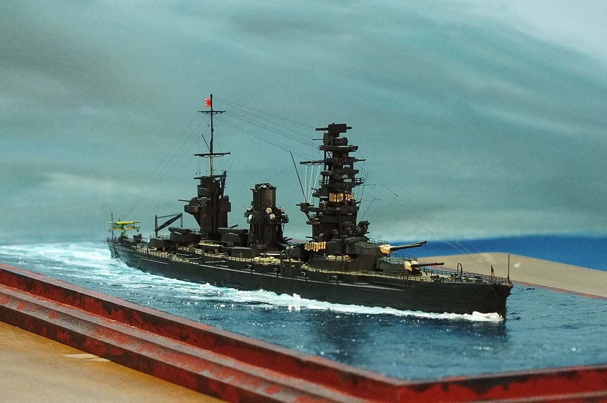 IJN-Yamashiro-(03)