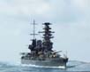 IJN-Yamashiro-(01)