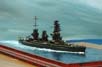 IJN-Yamashiro-(03)