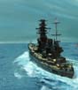 IJN-Yamashiro-(07)