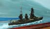 IJN-Yamashiro-(08)