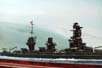 IJN-Yamashiro-(10)