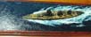 IJN-Yamashiro-(11)