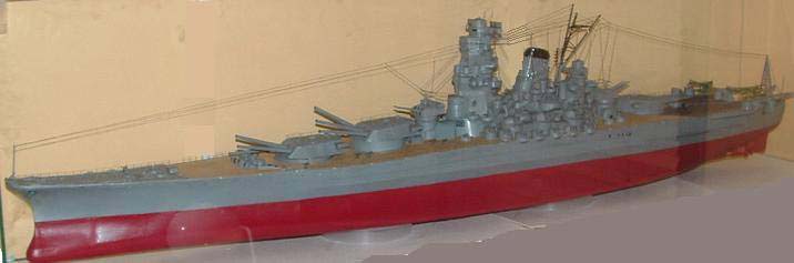 0-Yamato02