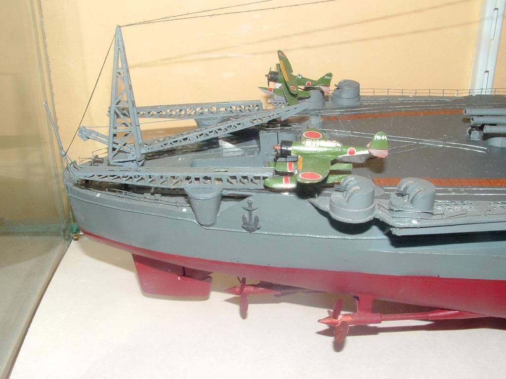 Yamato04